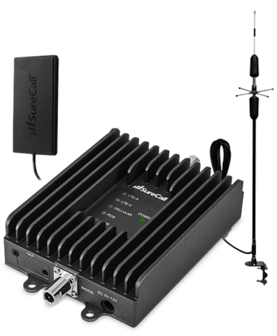 audi phone box signal booster Cell Boosters Master Overland 9ZX)The universal mobile phone rest near the center armrest (front) allows charging your mobile phone via wireless charging (Qi standard)The inductive coupling antenna connects the mobile phone to the outside antenna Amazon.com: Cell Phone Booster for