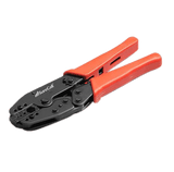 Coaxial Cable Crimper: Crimp Tool For Crimping Cables