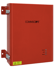 CommScope Public Safety BDA Class-A 0.5W DC 700+800 MHz (7831758-0023)