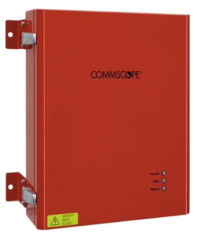 CommScope Public Safety BDA Class-B 0.5W AC 700+800 MHz (7831851-0013)