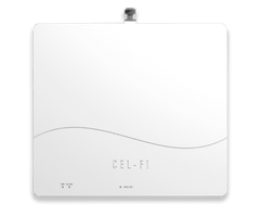 Coverage Unit for Cel-Fi QUATRA 4000