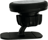 Cradle Base