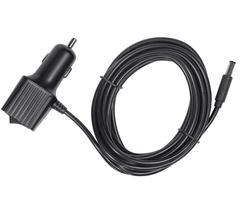 DC/DC Vehicle Power for 12V weBoost Drive Reach Amplifier | 850029