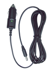 DC/DC 12V/2A Power Adapter with DC Jack | weBoost 859983