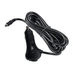 DC Power Supply for SureCall Fusion2Go Series Vehicle Cell Signal Boosters