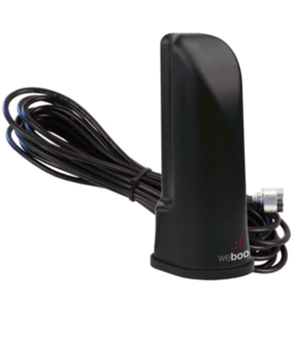 Desktop Antenna | weBoost 301211 by Wilson Electronics / WilsonPro