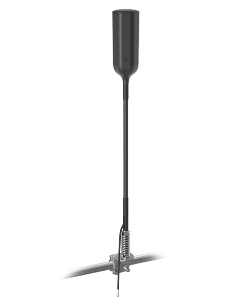 DriveOTRTruckAntenna40inches_w