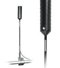 Drive X RV Outside Antenna | 311224