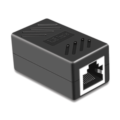 Ethernet Cable Connector