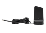 Exterior Car Mag Mount Antenna with 10 ft. Cable and SMB connector | 311215