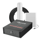 4G & 5G Signal Booster (Industrial)