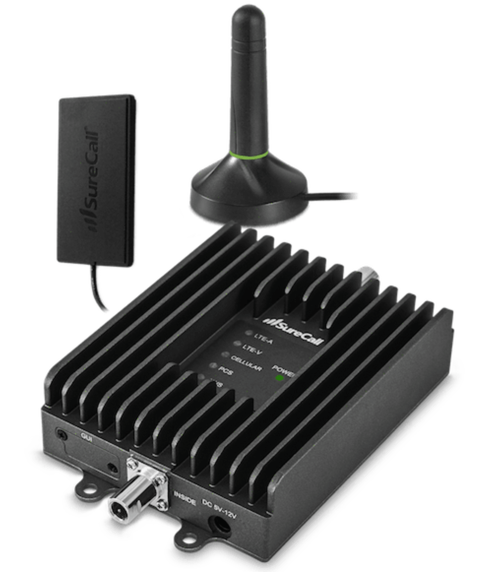 Cellular Booster Cricket Wireless Signal Booster Cricket Wireless