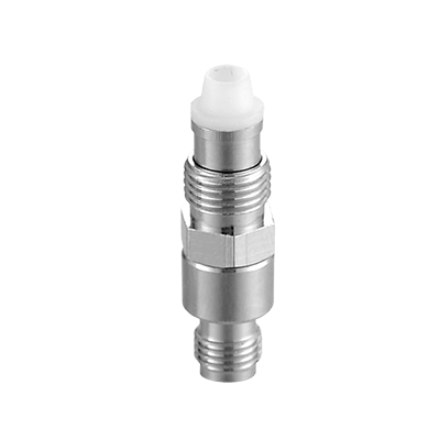 FME Female to SMA Female Connector (SureCall SC-CN-17)