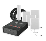 4G & 5G Signal Booster (Industrial)