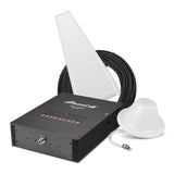 SureCall Force 5 2.0 Canada Cell Signal Booster for Largest Buildings
