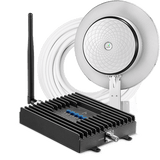 Fusion4Home Window Antenna Booster Kit