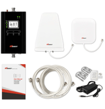 Good Home Cell Phone Signal Booster