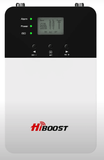 HiBoost 4K Plus Pro View 1
