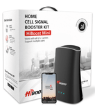 HiBoost Mini Retail Box