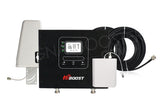 HiBoost Commercial 20K Pro | Pro20-5S-LCD
