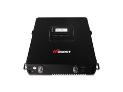 HiBoost Industrial 100K | F27-5S