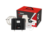 HiBoost Home 10K Signal Booster