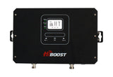 HiBoost Commercial 30K Pro | Pro25-5S-LCD