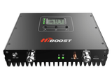 HiBoost SLE Commercial Signal Booster