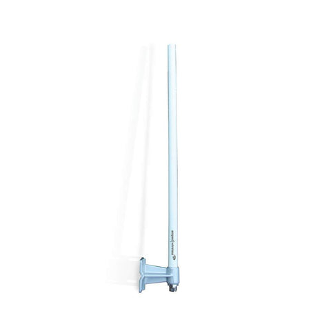 High Power Outside Wi-Fi Antenna (8 dBi)