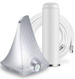 Home Office Cell Phone Booster for T-Mobile