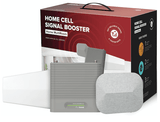 SignalBooster.com Sprint Signal Booster for Multi-Rooms