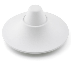 Indoor Broadcast Dome Antenna for 4G LTE WiFi