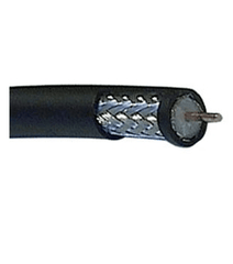 LMR600 75 Ohm Cable
