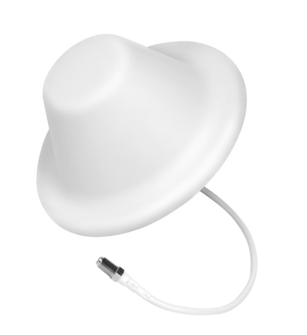 Dome Antenna (75 Ohm) | weBoost 304419 by Wilson Electronics / WilsonPro