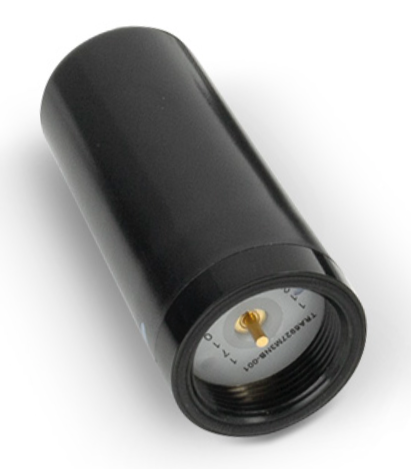 Wilson 314405 NMO Antenna - Thumbnail 5