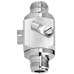 Lightning Surge Protector 50 Ohm