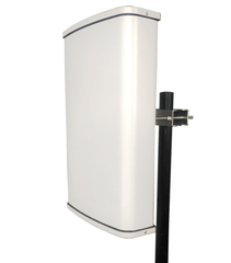 MiMo Antenna