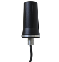 Mobile Mark Surface Mount Antenna