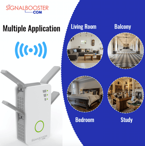 How to Improve 5Ghz Signal on Dual Band Router: Boost Speed Fast