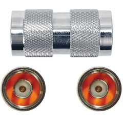 N-Male to N-Male Adapter / Connector | weBoost 971148 by Wilson Electronics / WilsonPro