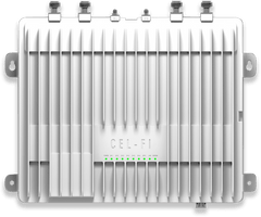 Network Unit for Cel-Fi QUATRA 4000i