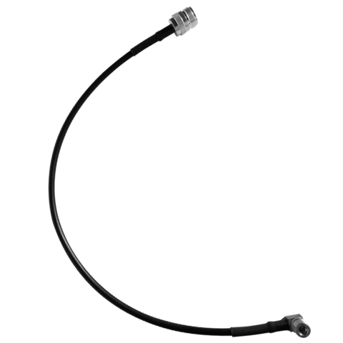 Nextivity Cel-Fi QMA Pigtail (16 inches Coaxial Cable)
