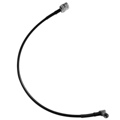 Nextivity Cel-Fi QMA Pigtail (16 inches Coaxial Cable)