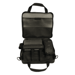 Portable Signal Booster Vented Carrying Case | weBoost 859924