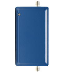 Pro IoT 2-Band Direct Connect Cell Booster | 460109 460209 460309