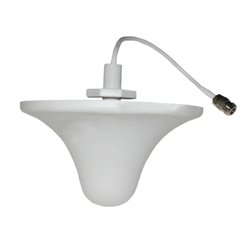 Public_Safety_Antenna_For_Dist