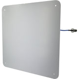 Pulse Larsen Public Safety Antenna PSIBVU78 (In-Building)
