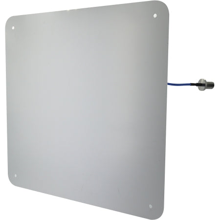 Pulse Larsen Public Safety Antenna PSIBVU78 (In-Building)
