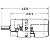 DIMENSIONS OF RFS AUTOMATED TRIMMING TOOL TRIM-ICA12-C02