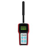 RF Signal Meter Handheld Installation Tool